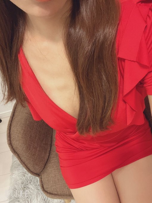 こんばんみぃ✌&#x1F3Fの画像