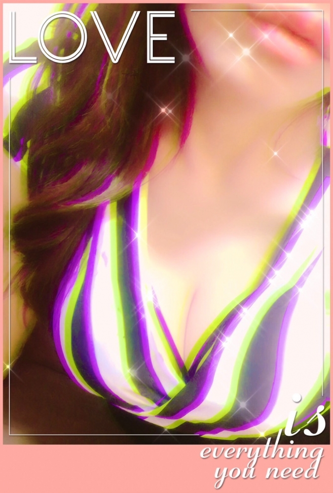 本日4名様で🈵の画像