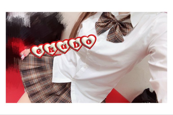 おはようございます&#の画像