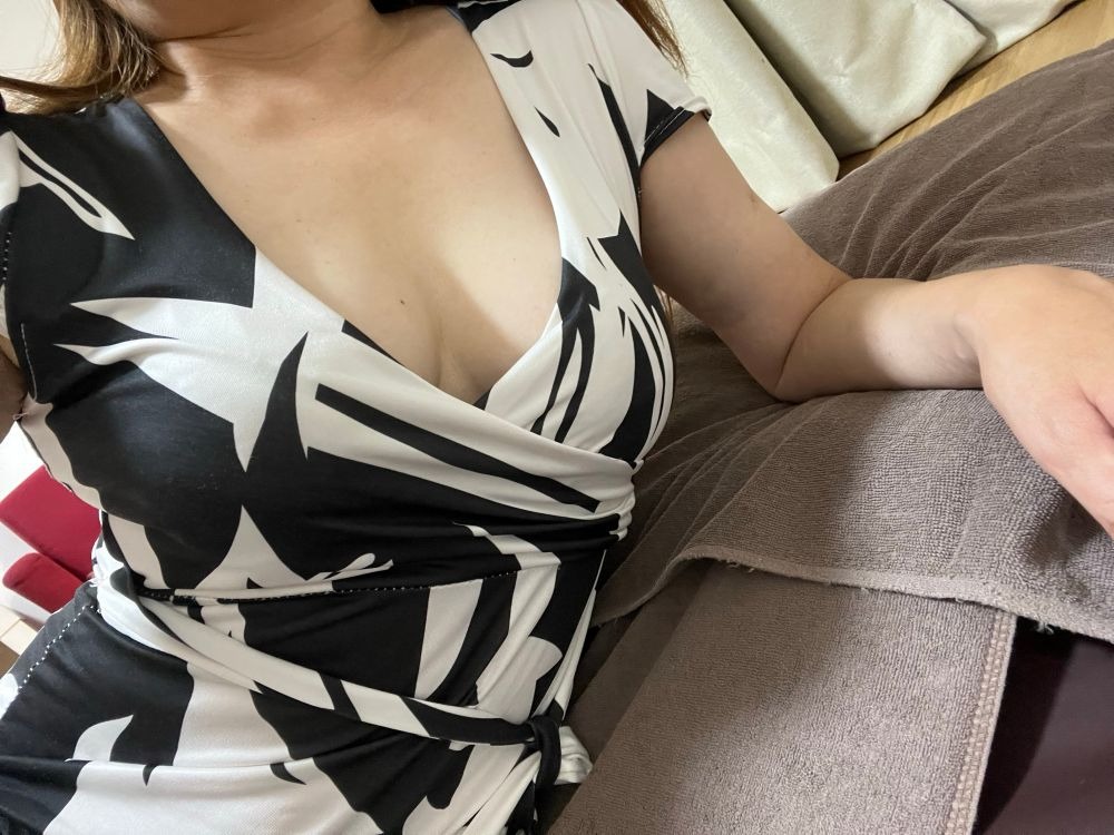 ワァーイ！ご予約ありの画像