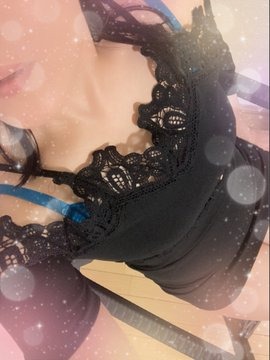 渚-なぎさ-の日記