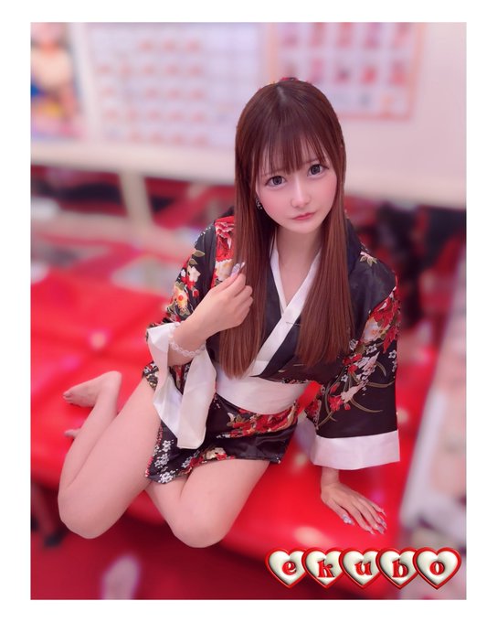 こんにちは&#x1F431;&の画像