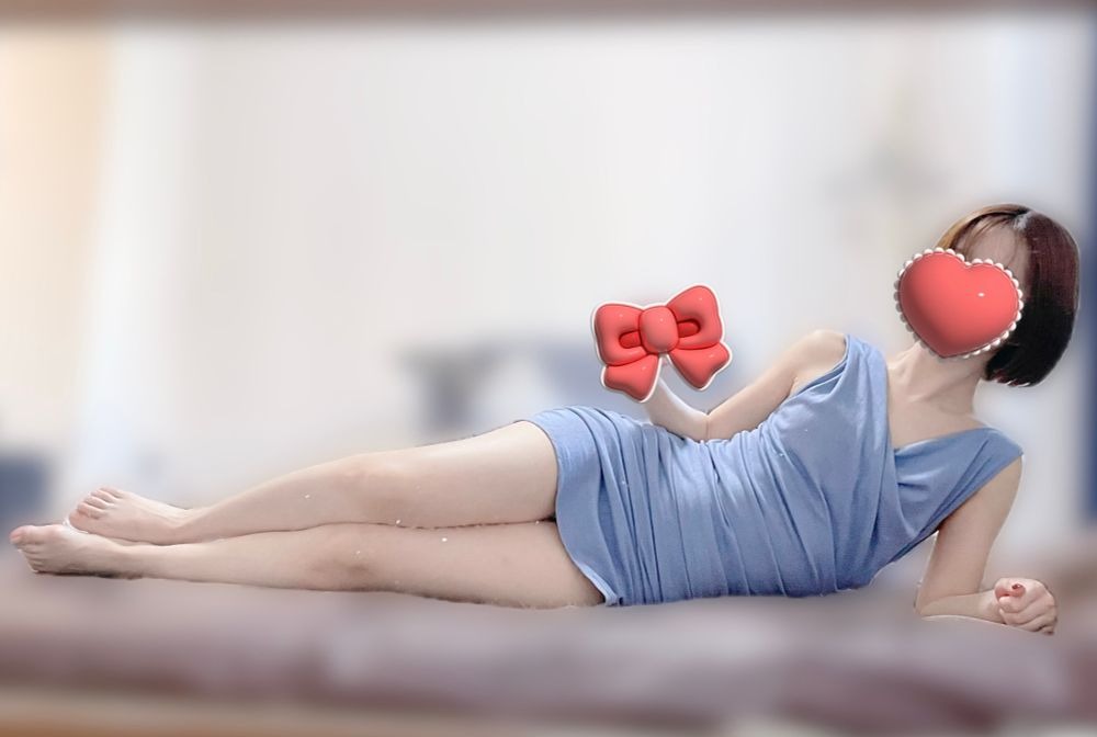 由香（ゆか）の日記