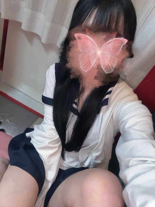 急遽なのにご予約くだの画像