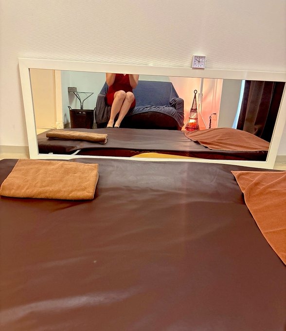 霞-かすみ-の日記