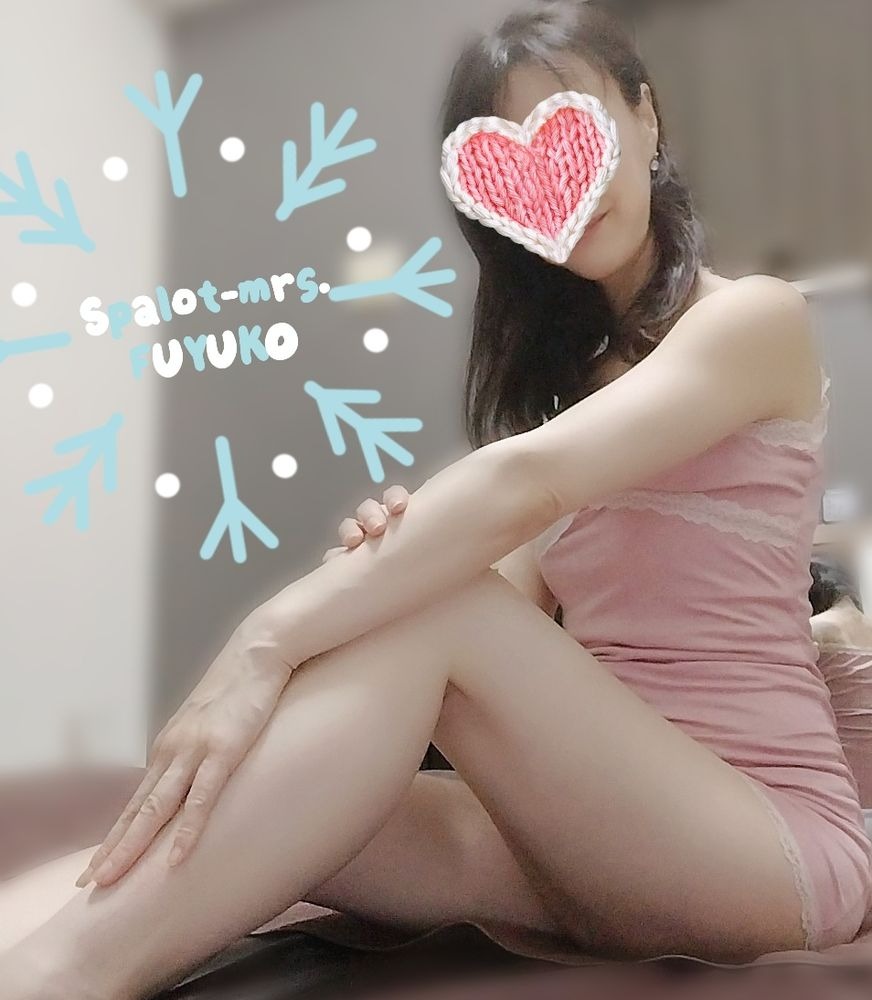 木曜日に お越しのN様の画像