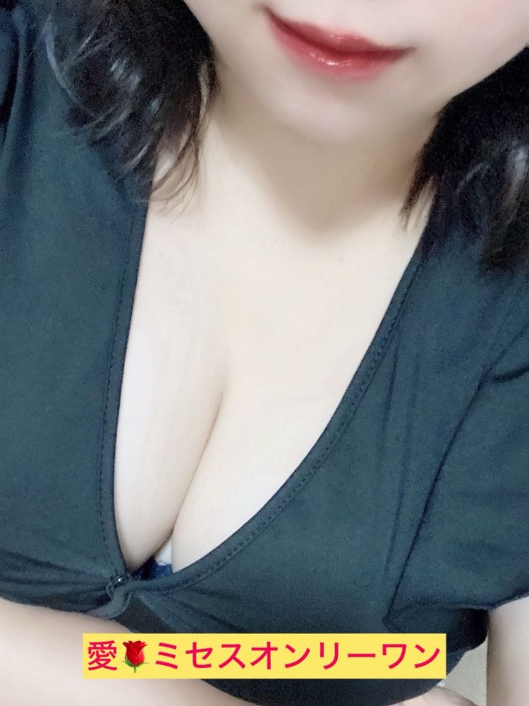 こんにちは&#x1F60A;の画像