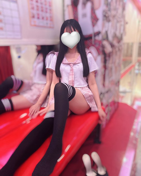 更新しました꒰ ⸝⸝ᴗ̤ の画像