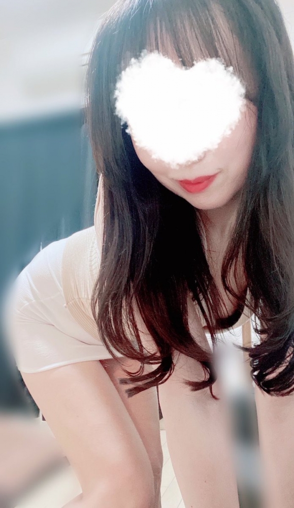 本日もありがとうござの画像