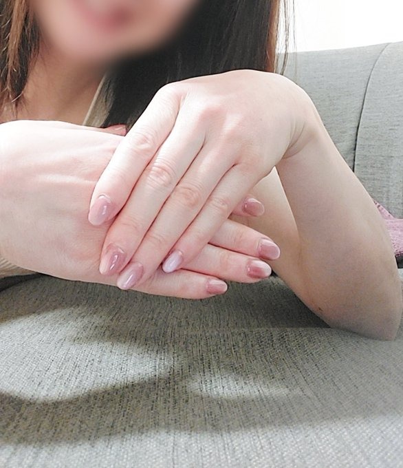 こんばんは&#x1F60A;の画像