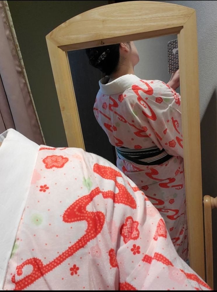 11/23(日)　洋子の&#xの画像