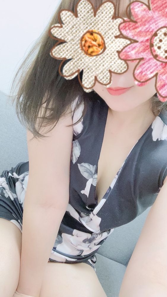 梓-あずさ-の日記