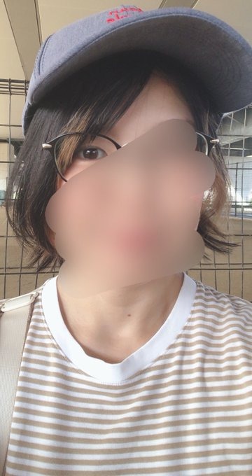 いい写真撮ろうと思っの画像