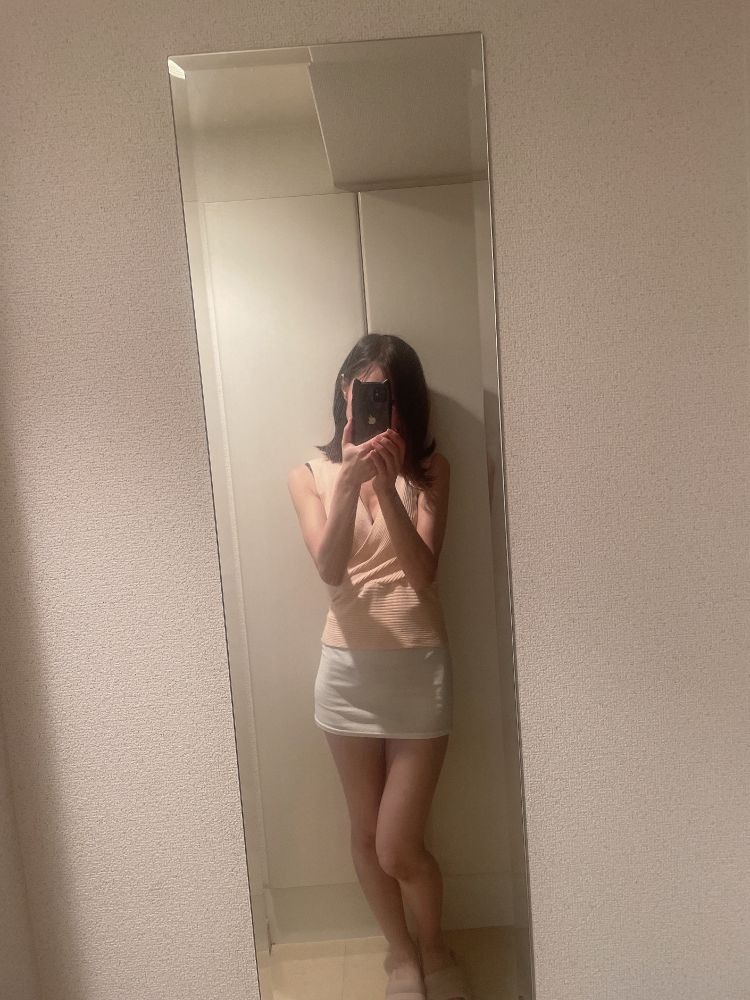 今日も宜しくお願いしの画像