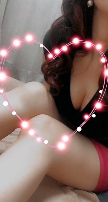 こんばんは&#x1F60A;&の画像