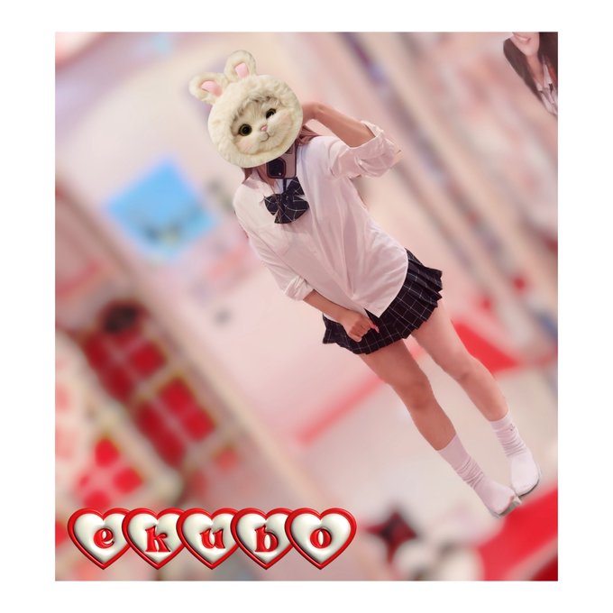 こんにちは🖤&の画像