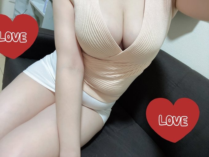 ご予約受付中です&#x1の画像