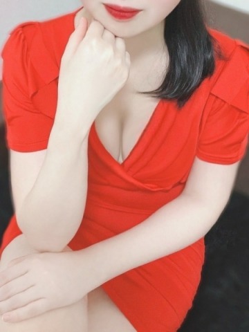 春-はる-の日記