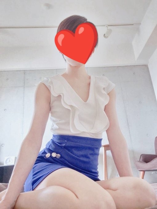 おはようございます☀の画像