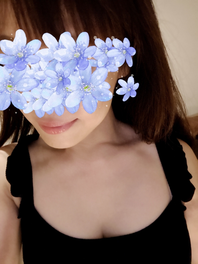 日付けが変わってしまの画像