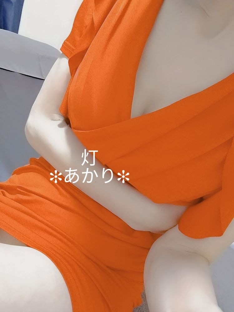 おはようございます&#の画像