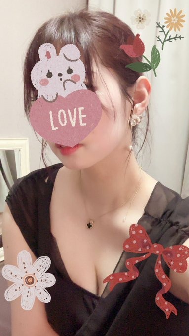 こんばんは〜⸜(๑⃙⃘'꒳の画像