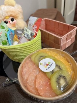 本日も選んでくださっの画像