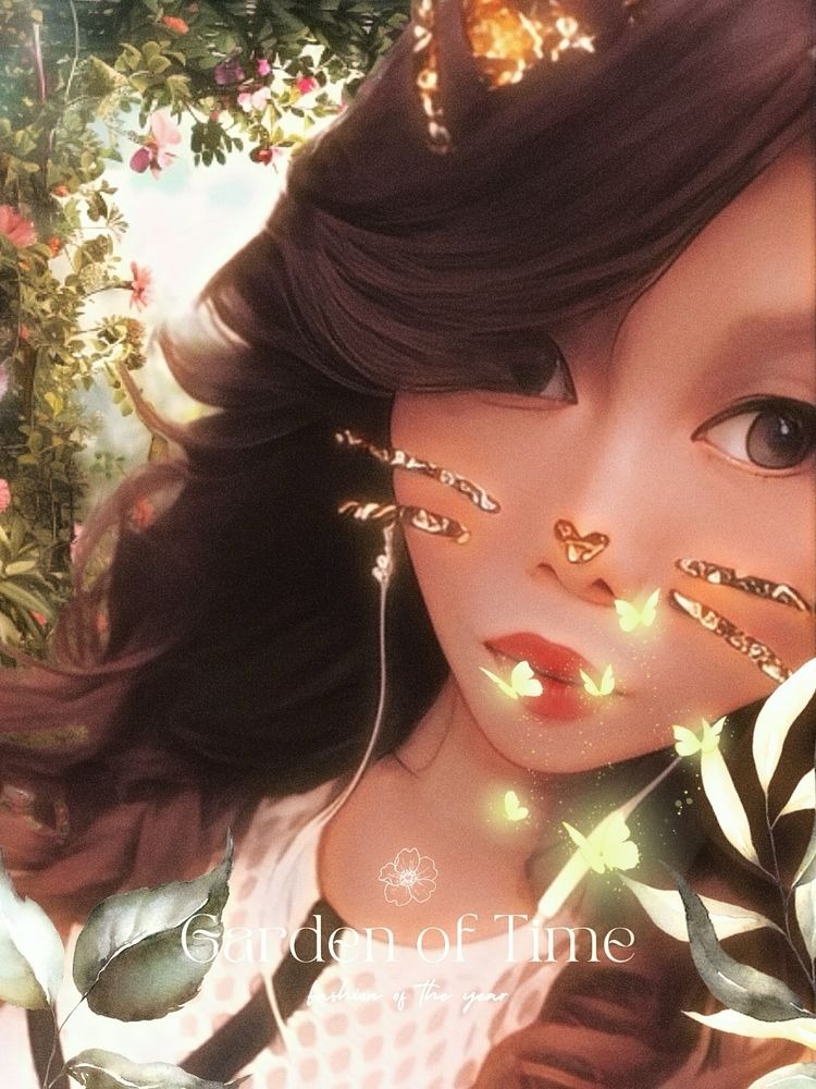 お疲れさまです&#x1F9の画像