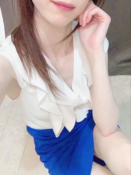彩春（いろは）の日記