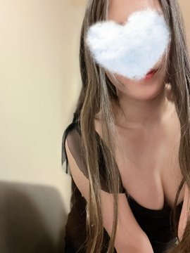 本日完売いたしましたの画像