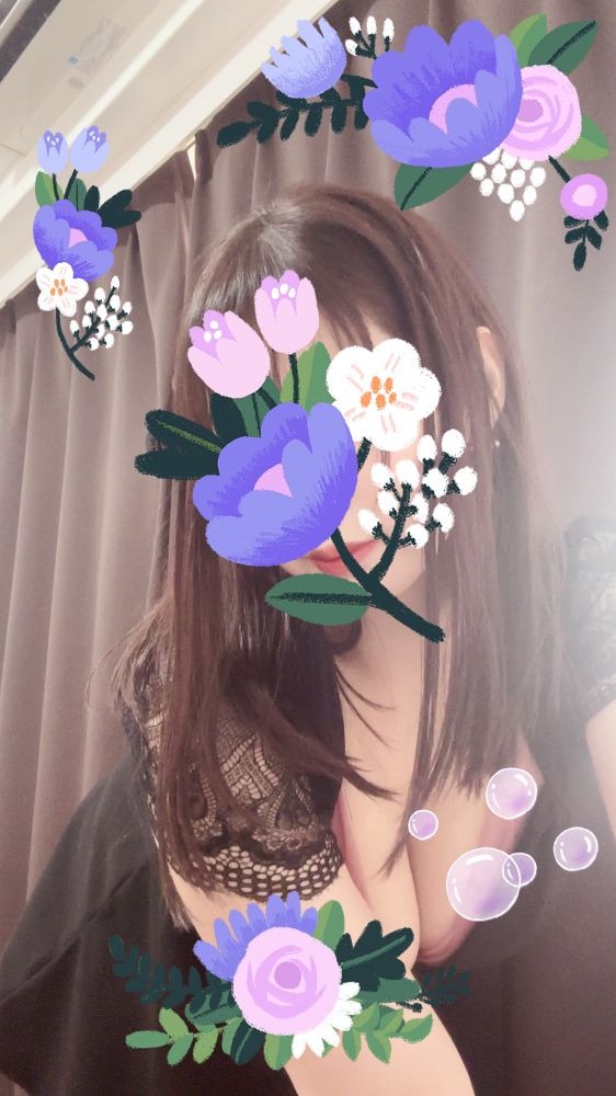 こんばんは＼(^▽^)／の画像