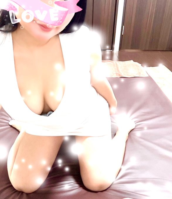 おはようございます❤️の画像