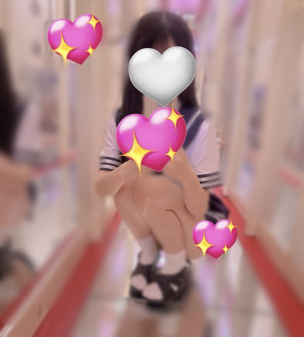 合言葉 おみくじ

の画像