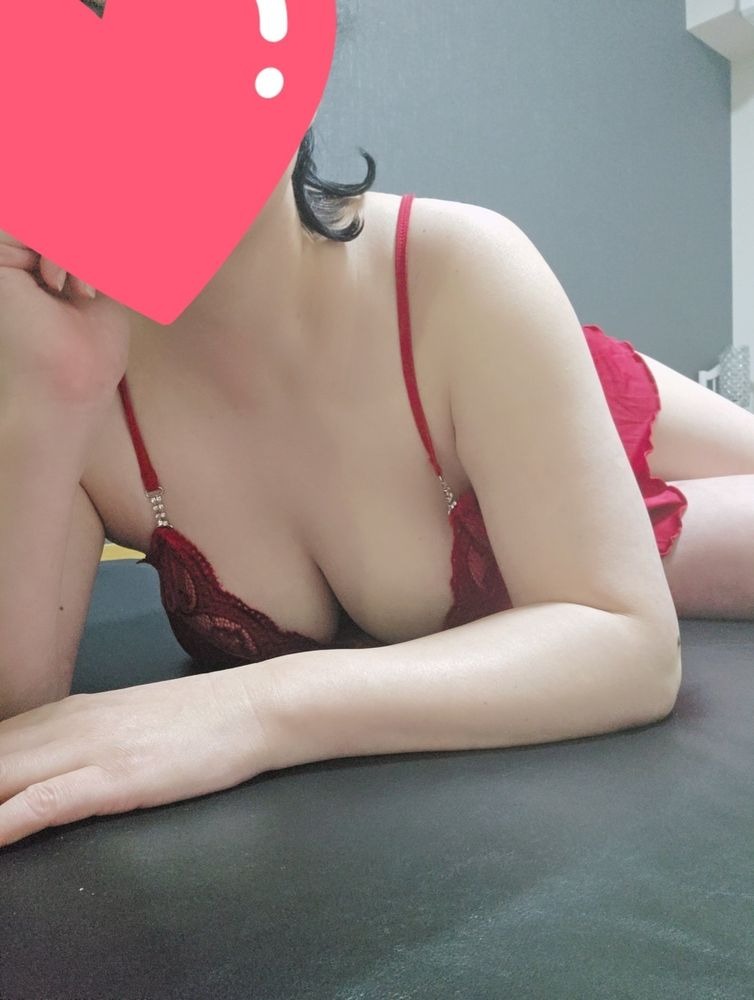 ✨前日までの事前の姫の画像