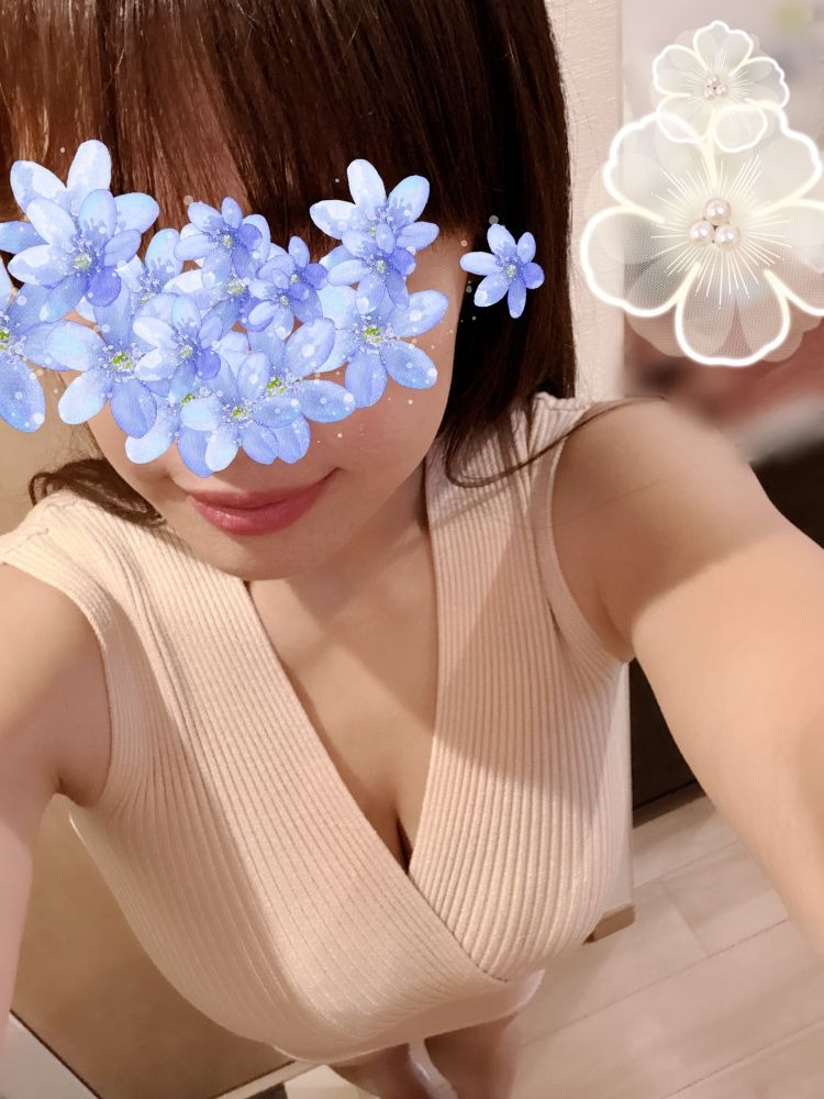 心春の日記