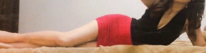 こんばんは&#x1F984;&の画像