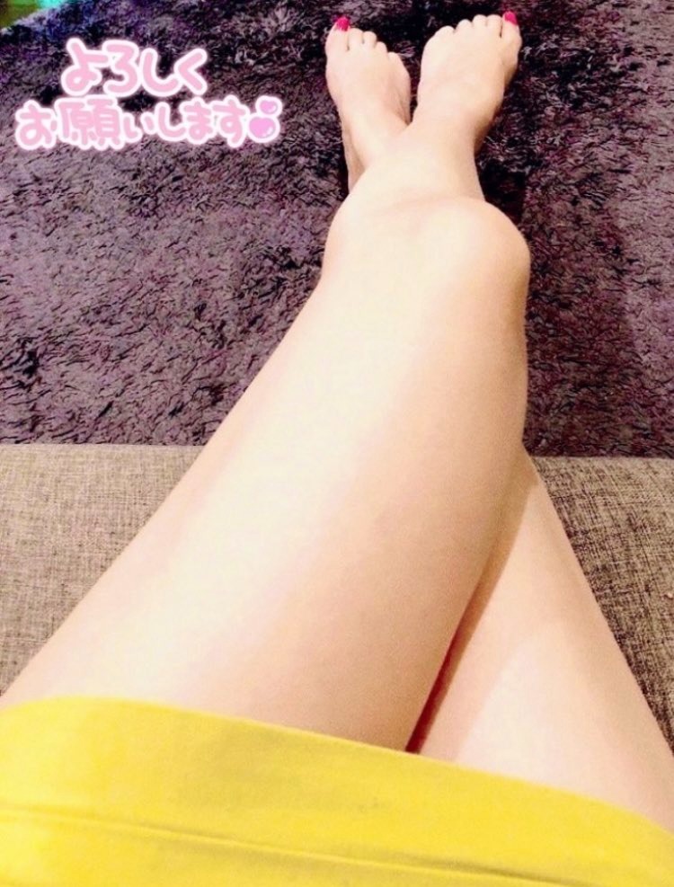 &#x1F352;彩子の甘甘&の画像