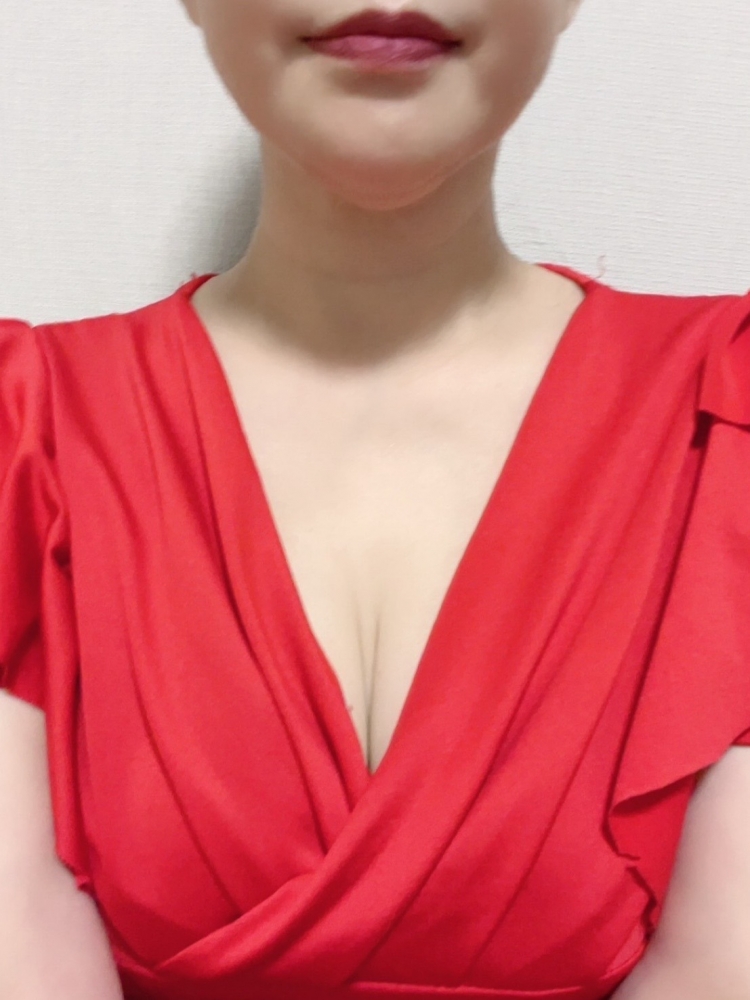こんにちは&#x1F60A;の画像