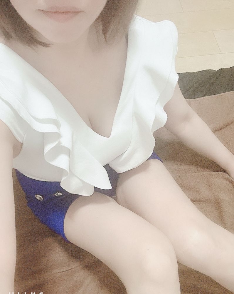 初めまして✨本日よりの画像