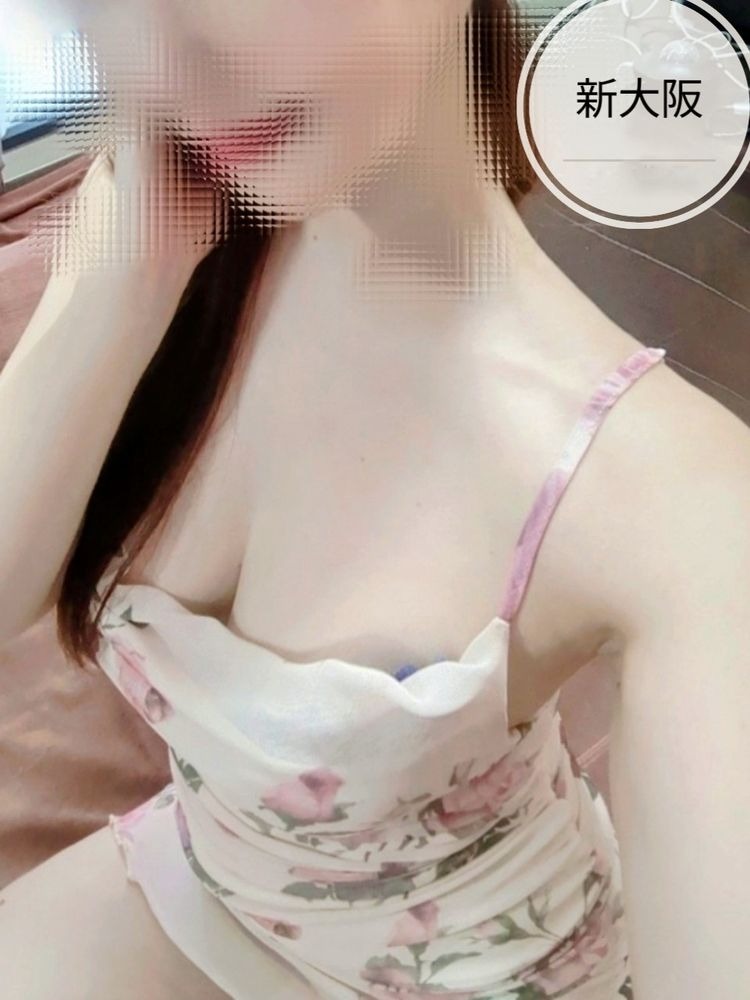 仲良しさんにお誘いメの画像