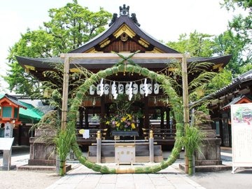 瀬川の日記