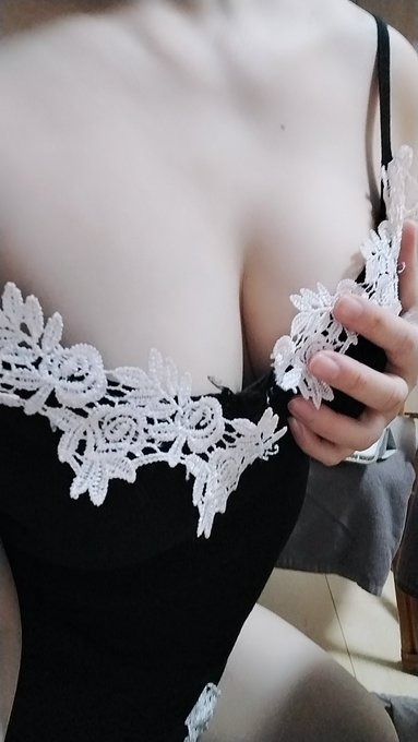 まだまだお待ちしてまの画像