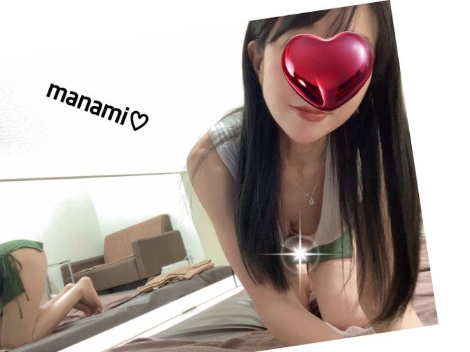 皆さんいかがお過ごしの画像