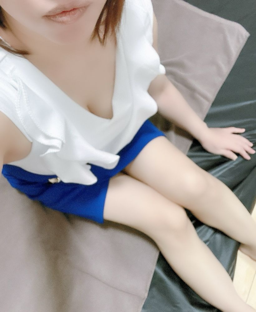 優里(ゆうり)の日記