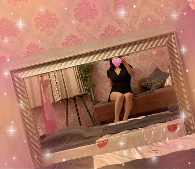 おはようございます今の画像