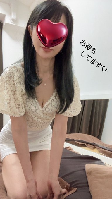 真奈美-まなみ-の日記