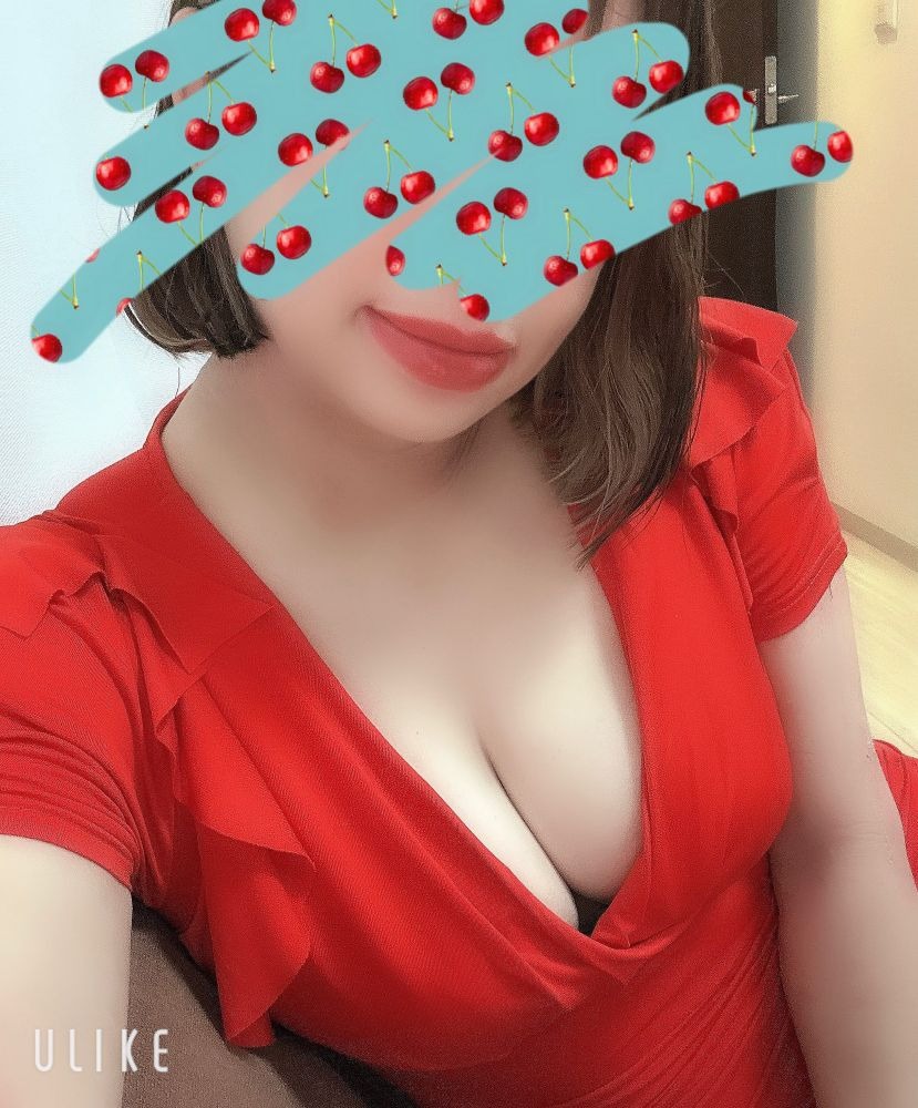 こんにちは&#x1F34B;の画像
