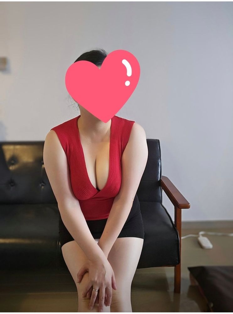 11/15(土)　洋子の&#xの画像