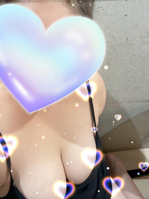 #MrsOnlyOne2 ななでの画像