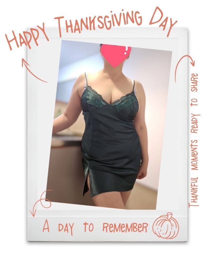 洋子(ようこ)の日記